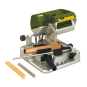 PRX-27160-KGS 80 - 2-45° Mitre Saw, 4000 rpm, Proxxon