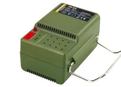 NG 2/S - Transfo MICROMOT 2A 24VA without Proxxon regulation - PRX-...