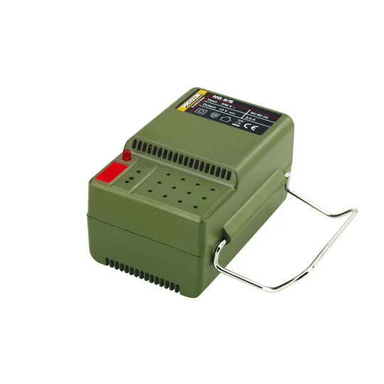 PRX-28706-NG 2/S - Transfo MICROMOT 2A 24VA without Proxxon regulation