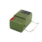 PRX-28706-NG 2/S - Transfo MICROMOT 2A 24VA sans régulation Proxxon - PRX-28706