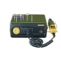 NG 5/E - Transfo MICROMOT 5A 60VA avec régulation Proxxon Proxxon PRX-28704 - 1 PRX-28704-NG 5/E - Transfo MICROMOT 5A 60VA avec régulation Proxxon - PRX-28704