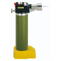 PRX-28146-MFB/E - Chalumeau microflam max 1300° réservoir 50ml, allumage piézo Proxxon