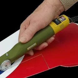 MIC - MICRO Cutter Proxxon - PRX-28650