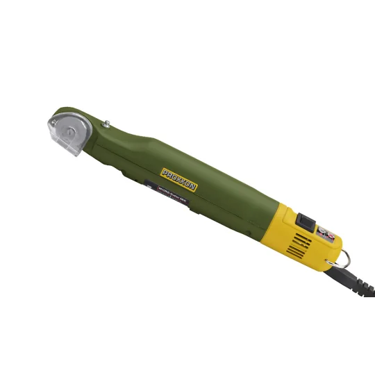 PRX-28650-MIC - MICRO Cutter Proxxon - PRX-28650