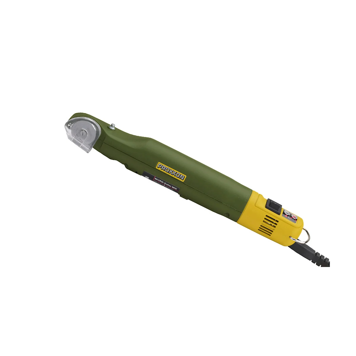 MIC - MICRO Cutter Proxxon