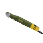 PRX-28650-MIC - MICRO Cutter Proxxon - PRX-28650
