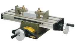 KT70 - Micro coordinate table for MB 140/S and TBM 220 Proxxon - PR...
