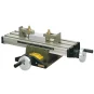 PRX-27100-KT70 - Micro coordinate table for Proxxon MB 140/S and TBM 220 - PRX-27100