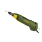 PRX-28472-FBS 240/E - Coffret Perceuse 100W max 22000 tr/min avec 40 outils Proxxon - PRX-28472