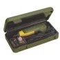 PRX-28472-FBS 240/E - 100W max 22000 rpm Drill Set with 40 Proxxon Tools - PRX-28472