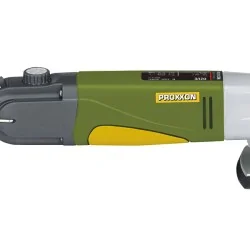 OZI/E - Ponceuse d'angle 100W Proxxon Proxxon PRX-28520 - 1