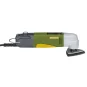 PRX-28520-OZI/E - Proxxon 100W Angle Sander - PRX-28520