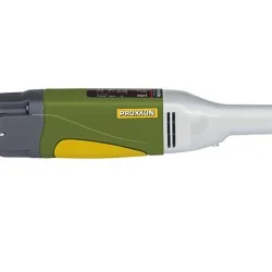 LHW - Meuleuse d'angle à long col 100W Proxxon Proxxon PRX-28547 - 1