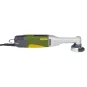 LHW - Proxxon 100W Long Neck Angle Grinder - PRX-28547 PRX-28547-LHW - Proxxon 100W Long Neck Angle Grinder - PRX-28547