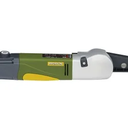 BS/E - 100W Proxxon Band Sander - PRX-28536