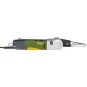 PRX-28536-BS/E - Proxxon 100W Belt Sander - PRX-28536