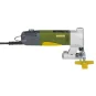 PRX-28530-STS/E - Scie-sauteuse 100W Proxxon - PRX-28530
