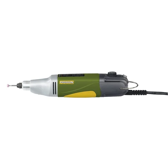 IBS/E - Perçeuse-fraiseuse industrielle 100W Proxxon Proxxon PRX-28481 - 1 PRX-28481-IBS/E - Perçeuse-fraiseuse industrielle 100W Proxxon - PRX-28481
