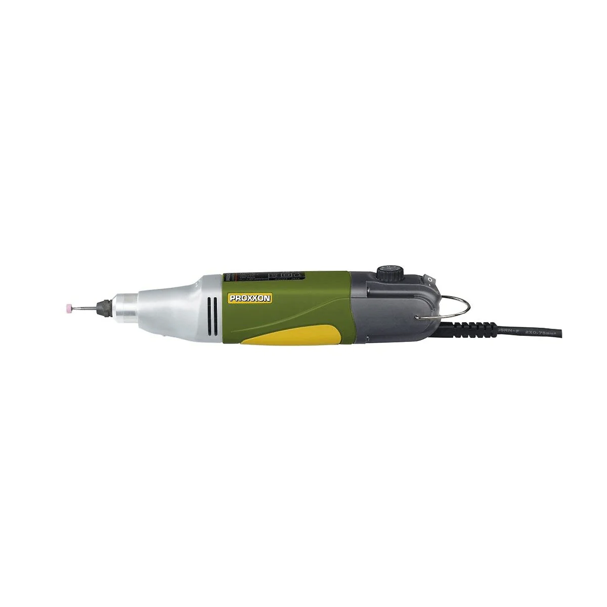 IBS/E - Perçeuse-fraiseuse industrielle 100W Proxxon Proxxon PRX-28481 - 1 IBS/E - Perçeuse-fraiseuse industrielle 100W Proxxon Proxxon PRX-28481 - 1