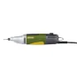 PRX-28481-IBS/E - Proxxon 100W Industrial Drill/Milling Machine - PRX-28481