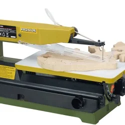 DSH - Proxxon 2-speed cutting saw - PRX-28092