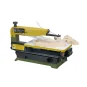 PRX-28092-DSH - Proxxon 2-speed jigsaw - PRX-28092