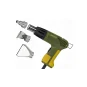 PRX-27130-MH 550 - Proxxon 500W Micro Hot Air Gun - PRX-27130