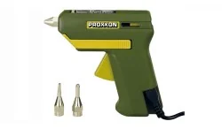 HKP 220 - Pistolet à colle 200° Proxxon Proxxon PRX-28192 - 1