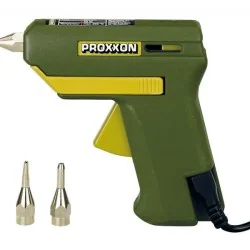 HKP 220 - Proxxon 200-degree glue pistol - PRX-28192