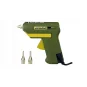 HKP 220 - Pistolet à colle 200° Proxxon Proxxon PRX-28192 - 1 PRX-28192-HKP 220 - Pistolet à colle 200° Proxxon - PRX-28192
