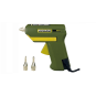 PRX-28192-HKP 220 - Proxxon 200° Glue Gun