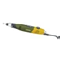 PRX-28510-MICROMOT 60/E - 12V Drill/Milling Machine, with Speed Control and 6 Collets by Proxxon - PRX-28510