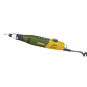 MICROMOT 60/E - Perceuse fraiseuse 12V, regul, avec 6 pinces Proxxon Proxxon PRX-28510 - 1 PRX-28510-MICROMOT 60/E - Perceuse fraiseuse 12V, regul, avec 6 pinces Proxxon - PRX-28510