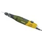 PRX-28512-MICROMOT 60/EF - Perceuse fraiseuse 12V, regul, avec mandrin Proxxon - PRX-28512