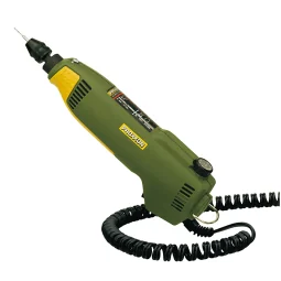 FBS 12/E - 100W grinder, 2A max, with Proxxon chuck - PRX-28462