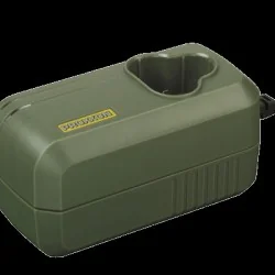 Chargeur rapide LG/A2 Proxxon Proxxon PRX-29880 - 1