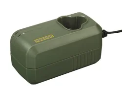 LG/A2 Proxxon fast charger - PRX-29880