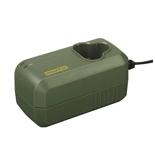 PRX-29880-Chargeur rapide LG/A2 Proxxon