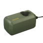 PRX-29880-Proxxon LG/A2 Fast Charger