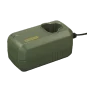 PRX-29880-Proxxon LG/A2 Fast Charger - PRX-29880