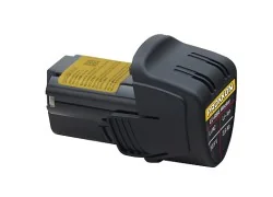 Li-Ion Battery Li/A2 10.8V 2.6Ah Proxxon - PRX-29896