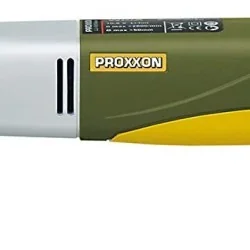 WP/A - Proxxon Cordless Angle Polisher