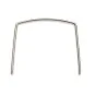 R8232-Jouef Hornby R8232 Clips pour aiguillages x20