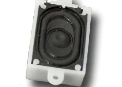 ESU 50330 Speaker 16 x 25 mm 4 Ohms