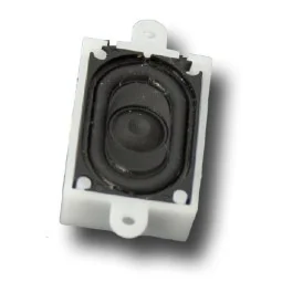 ESU 50330 Speaker 16 x 25 mm 4 Ohms - Esu_50330