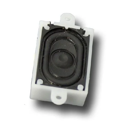 ESU 50330 Speaker 16 x 25 mm 4 Ohms - Esu_50330 Esu_50330-ESU 50330 Speaker 16 x 25 mm 4 Ohms - Esu_50330