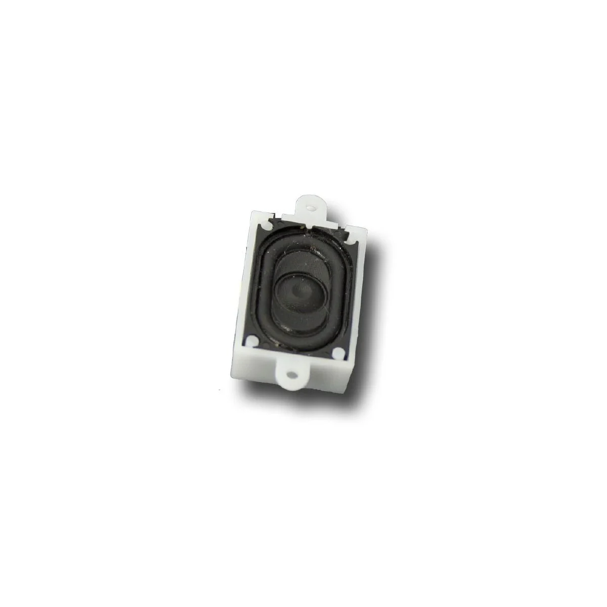ESU 50330 Speaker 16 x 25 mm 4 Ohms - Esu_50330 ESU 50330 Speaker 16 x 25 mm 4 Ohms - Esu_50330
