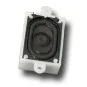 Esu_50330-ESU 50330 Speaker 16 x 25 mm 4 Ohms - Esu_50330