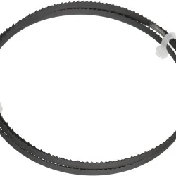 Bi-Metal saw ribbon for MBS 240/E Proxxon - PRX-28172