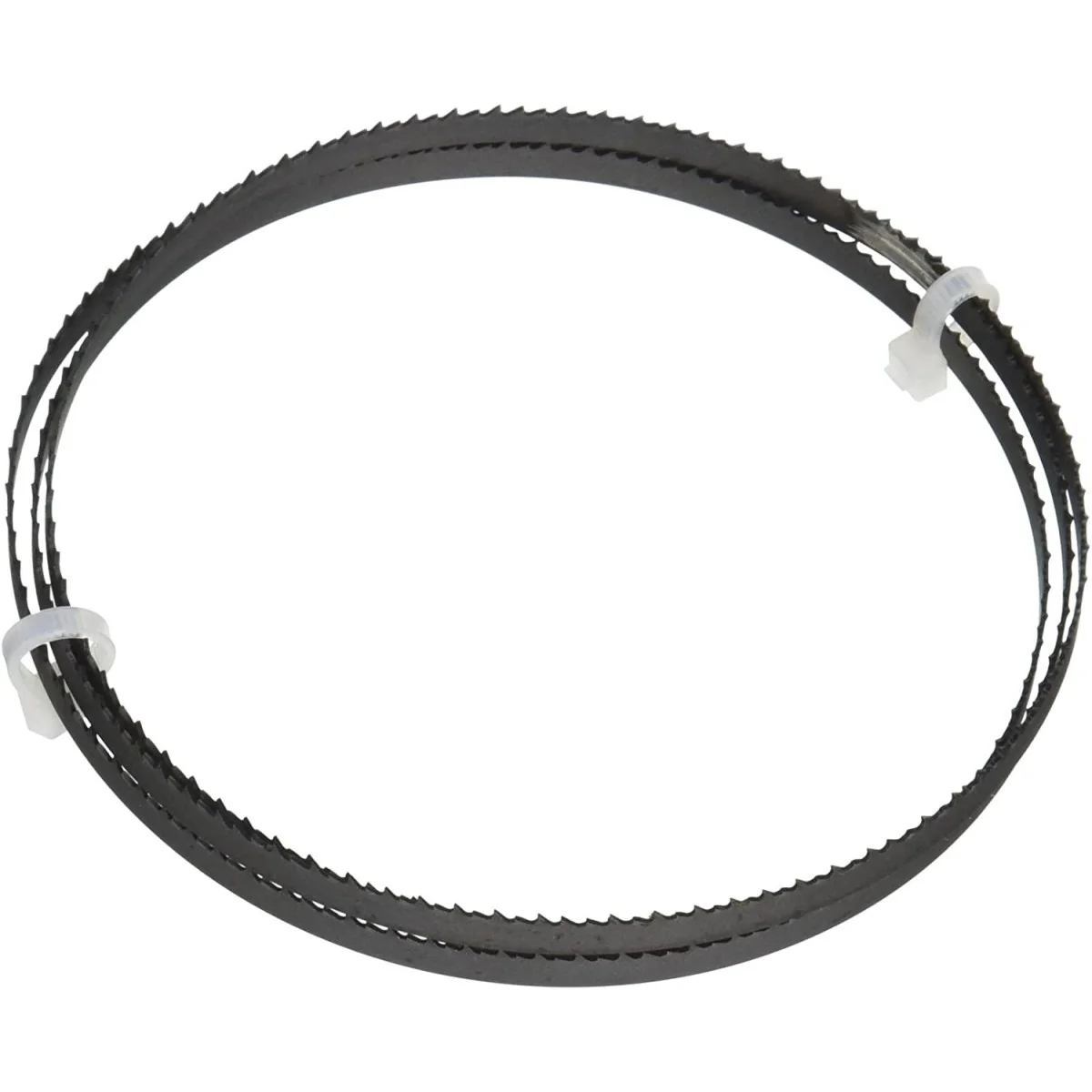 Proxxon Bi-Metal Saw Band for MBS 240/E